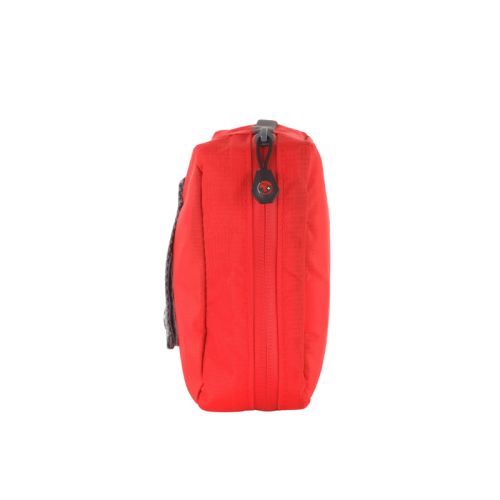 Matkaapteek Lifesystems Trek esmaabikomplekt