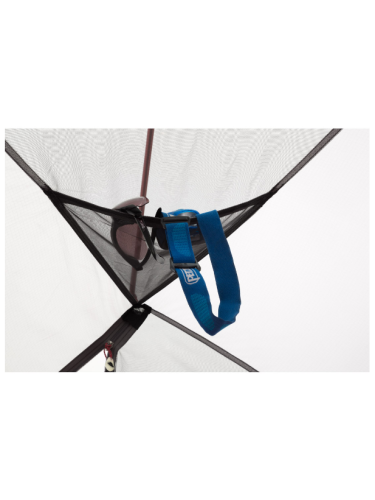 Ühekohaline telk MSR Elixir 1P