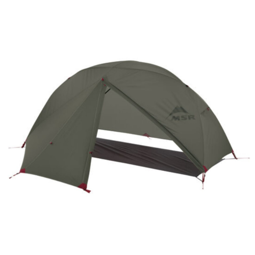 Ühekohaline telk MSR Elixir 1P