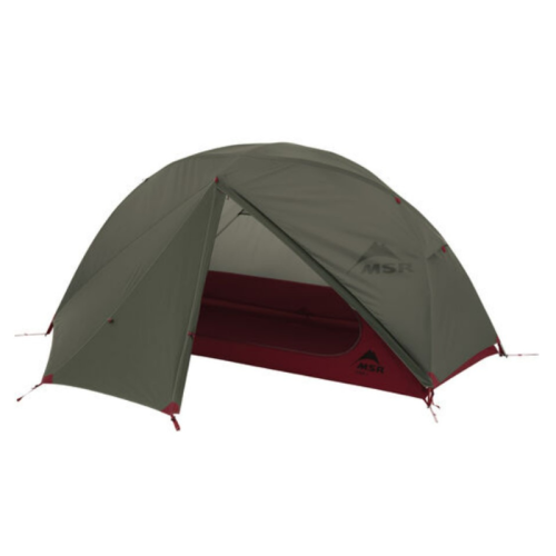 Ühekohaline telk MSR Elixir 1P