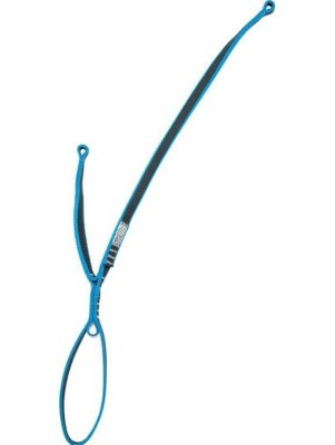 Savisauga CT Ypsilon Kaelarihm Kahe Käega