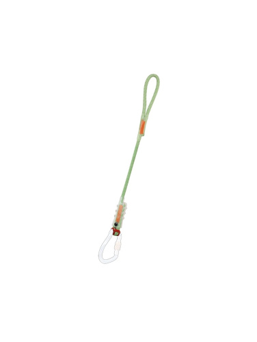 Tuleohutussüsteem Beal Dynaclip 50 cm