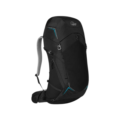 Turistide seljakott Lowe Alpine Airzone Trek 35:45