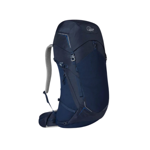 Turistide seljakott Lowe Alpine Airzone Trek 35:45