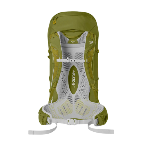 Turistide seljakott Lowe Alpine Airzone Trek 35:45