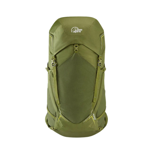 Turistide seljakott Lowe Alpine Airzone Trek 35:45