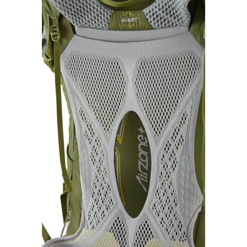 Turistide seljakott Lowe Alpine Airzone Trek 35:45