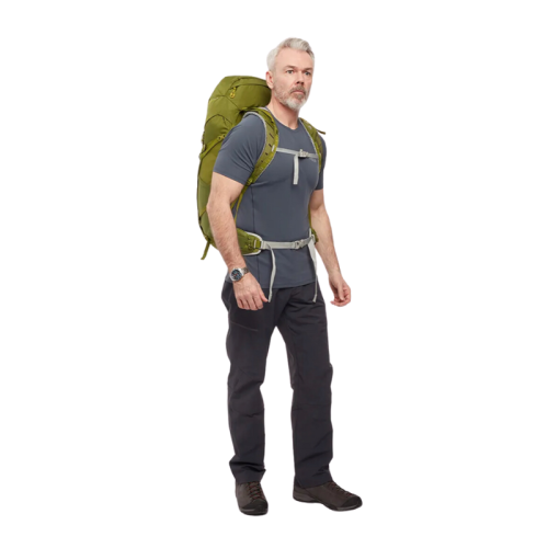 Turistide seljakott Lowe Alpine Airzone Trek 35:45