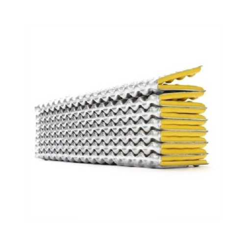 Therm-a-Rest Z-Lite Sol matismatt