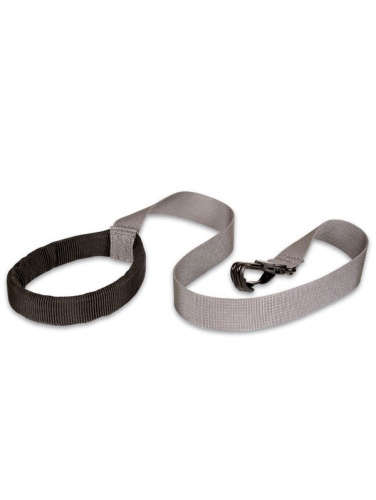 Laste seljakott-krokodill „LittleLife Toddler Backpack Crocodile“