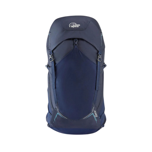 Turistide seljakott Lowe Alpine Airzone Trek ND43:50