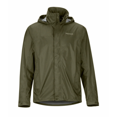 Mehemees vihmajope Marmot PreCip Eco Jacket