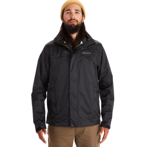 Mehemees vihmajope Marmot PreCip Eco Jacket