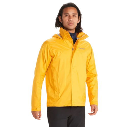 Mehemees vihmajope Marmot PreCip Eco Jacket