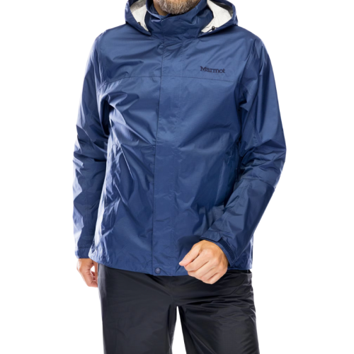 Mehemees vihmajope Marmot PreCip Eco Jacket