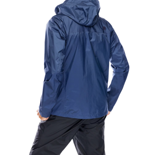 Mehemees vihmajope Marmot PreCip Eco Jacket