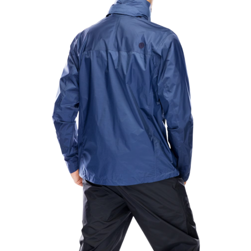 Mehemees vihmajope Marmot PreCip Eco Jacket