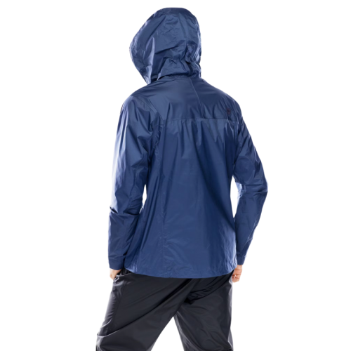 Mehemees vihmajope Marmot PreCip Eco Jacket