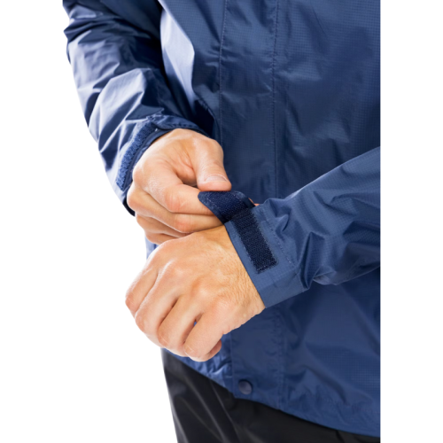 Mehemees vihmajope Marmot PreCip Eco Jacket