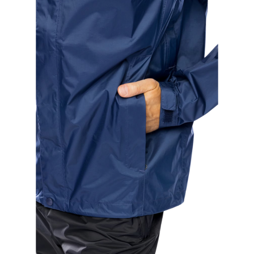 Mehemees vihmajope Marmot PreCip Eco Jacket