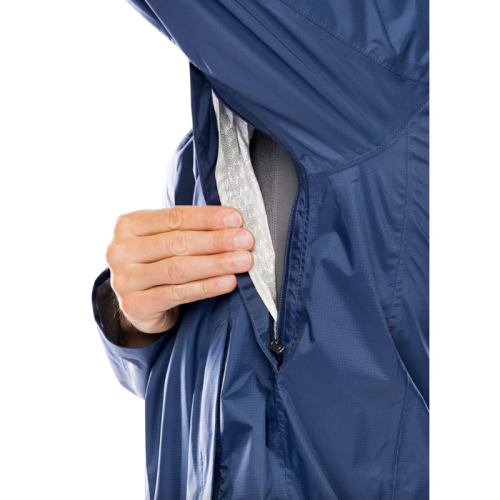 Mehemees vihmajope Marmot PreCip Eco Jacket