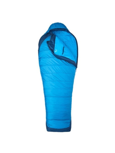Marmot Trestles Elite Eco 20 pikk x laiendatud magamiskott
