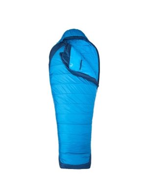 Marmot Trestles Elite Eco 20 pikk x laiendatud magamiskott