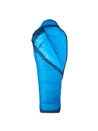 Marmot Trestles Elite Eco 20 pikk x laiendatud magamiskott