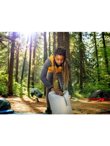 Kilimäli pumpkott Therm-a-Rest Blockerlite Pump Sack