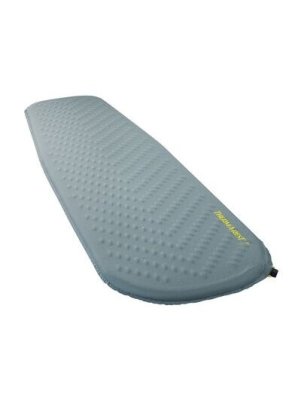 ISEPUHUVA MAT Therm-a-Rest Trail Lite Trooper WingLock