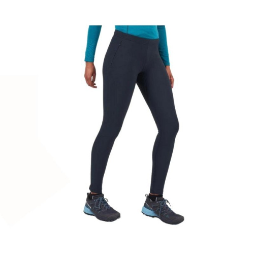 Naiste püksid Montane Ineo Pro Pants