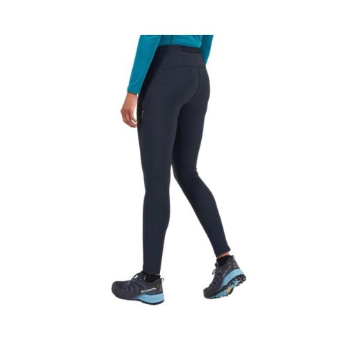 Naiste püksid Montane Ineo Pro Pants