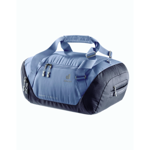 Reisikott Deuter Aviant Duffel 35