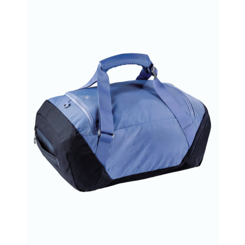 Reisikott Deuter Aviant Duffel 35