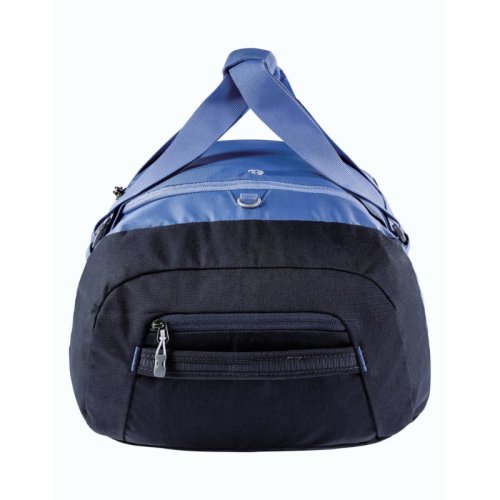 Reisikott Deuter Aviant Duffel 35