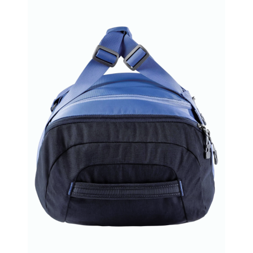 Reisikott Deuter Aviant Duffel 35