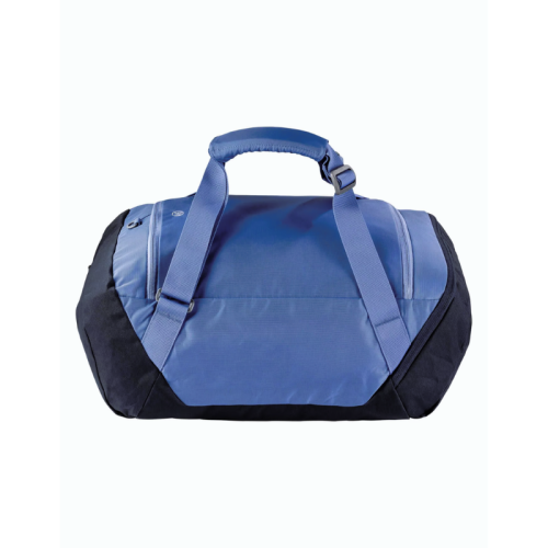 Reisikott Deuter Aviant Duffel 35