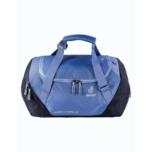 Reisikott Deuter Aviant Duffel 35