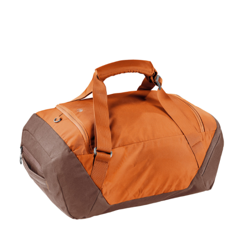 Reisikott Deuter Aviant Duffel 35