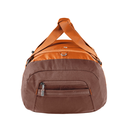 Reisikott Deuter Aviant Duffel 35