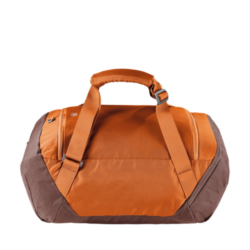 Reisikott Deuter Aviant Duffel 35