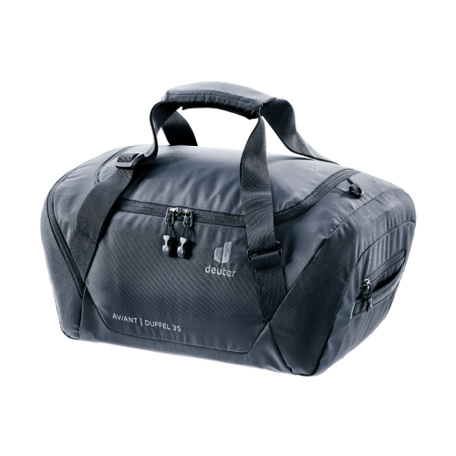 Reisikott Deuter Aviant Duffel 35
