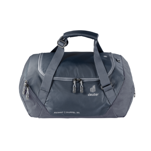 Reisikott Deuter Aviant Duffel 35