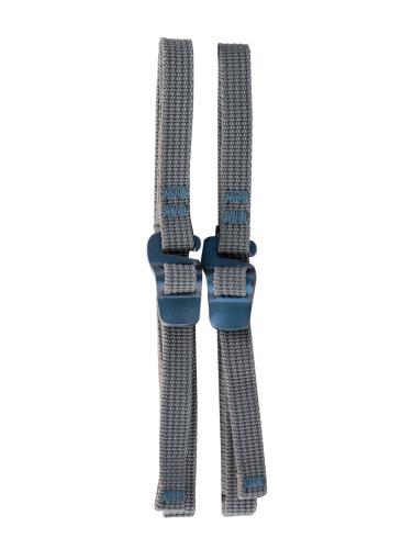 Kinnitusrihmad STS Accessory Strap koos konksuga 10mm 1,5 meetrit