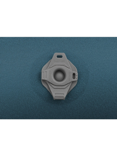 Padike Sea to Summit Aeros Ultrakerged Reisikott (koos lukuga)