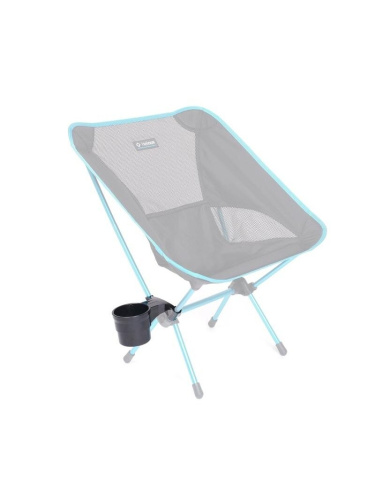 Tassi hoidik tooli kruusi jaoks Helinox Cup Holder for Chair