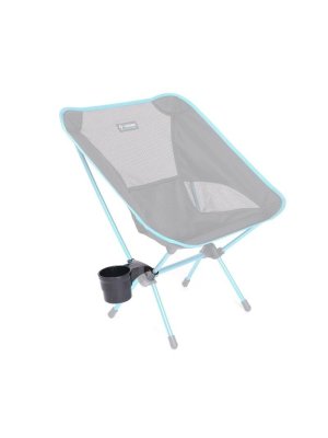 Tassi hoidik tooli kruusi jaoks Helinox Cup Holder for Chair