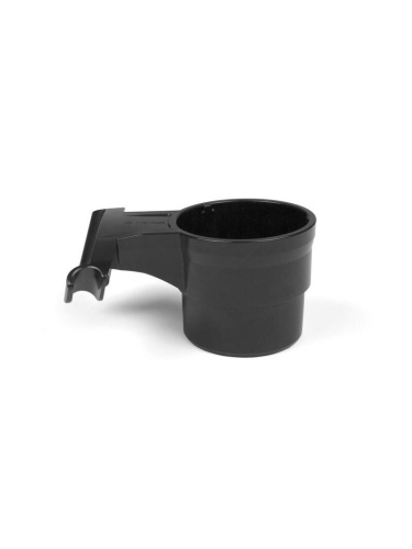 Tassi hoidik tooli kruusi jaoks Helinox Cup Holder for Chair