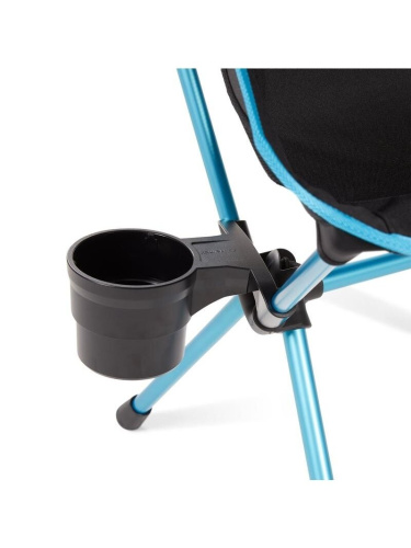 Tassi hoidik tooli kruusi jaoks Helinox Cup Holder for Chair