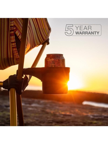 Tassi hoidik tooli kruusi jaoks Helinox Cup Holder for Chair